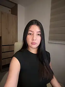 Snapshot of licky_lu chatting on February 2026 03:05:01 AM licky lu online show from February 2026 03:05:01 AM