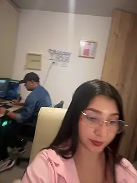 licky lu online show from May 2026 02:37:01 AM