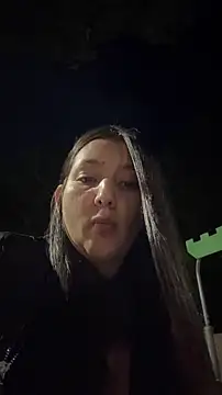 Snapshot of licky_lu chatting on December 2025 04:24:01 AM licky lu online show from December 2025 04:24:01 AM