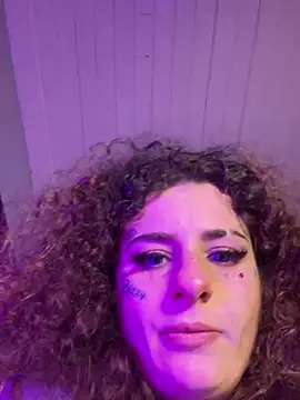 BlazyKitsune- online show from February 2026 06:49:02 PM