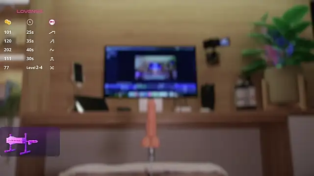 Snapshot of lana_kane_ chatting on October 2025 05:47:01 PM lana kane online show from October 2025 05:47:01 PM