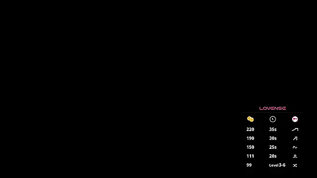 lana kane  online show from February 2026 11:13:02 PM