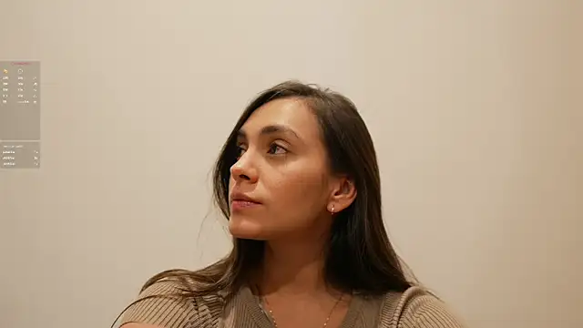 lana kane  online show from February 2026 12:28:02 AM