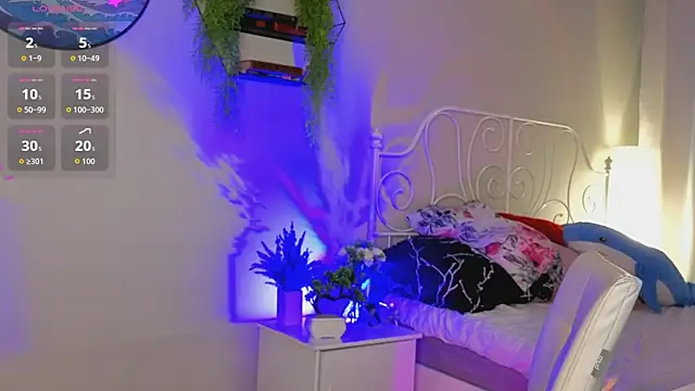 Snapshot of Katty_Lights chatting on November 2025 12:42:02 PM Katty Lights online show from November 2025 12:42:02 PM