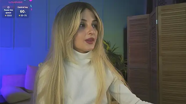 Snapshot of Katty_Lights chatting on November 2025 11:11:02 AM Katty Lights online show from November 2025 11:11:02 AM