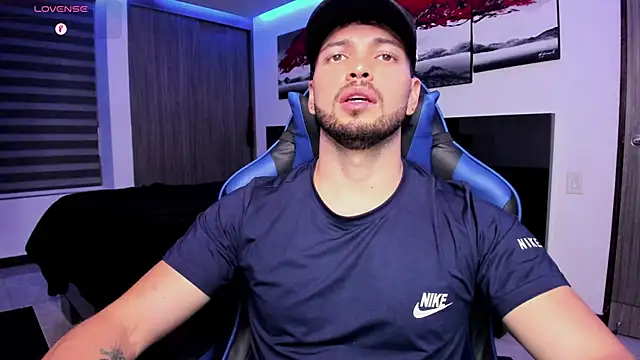 nick klaus online show from April 2026 12:13:02 AM