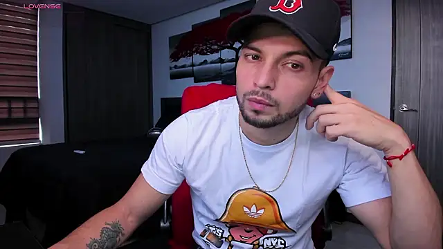 nick klaus online show from March 2026 10:06:01 PM