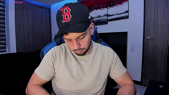 nick klaus online show from April 2026 11:06:01 PM