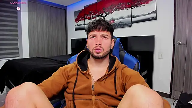 nick klaus online show from April 2026 11:34:02 PM