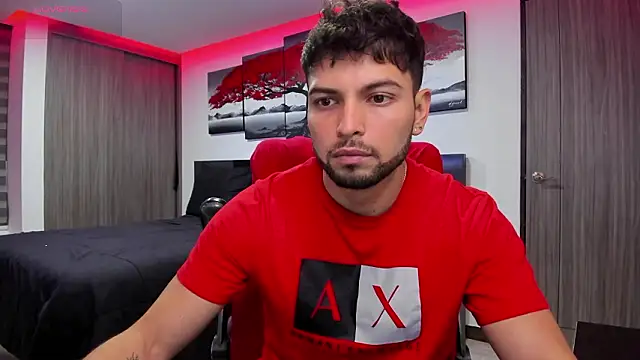 nick klaus online show from March 2026 11:32:02 PM