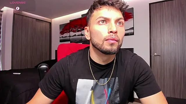 nick klaus online show from February 2026 10:21:02 PM