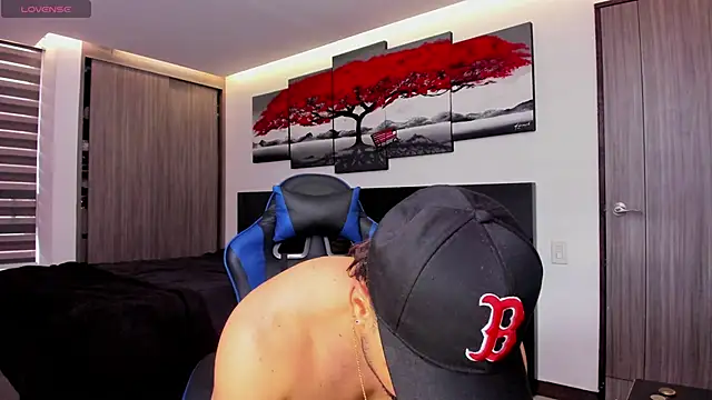 nick klaus online show from April 2026 10:35:01 PM