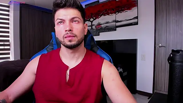 nick klaus online show from March 2026 04:30:01 PM