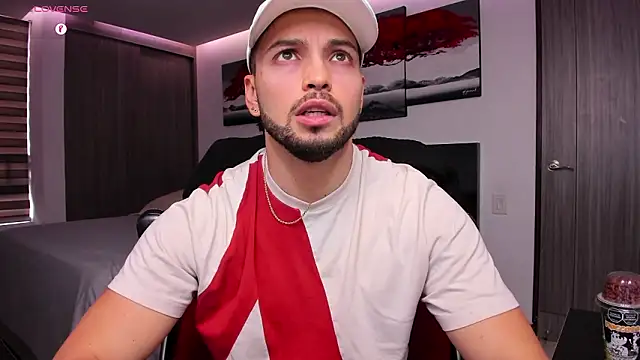 nick klaus online show from March 2026 10:10:02 PM