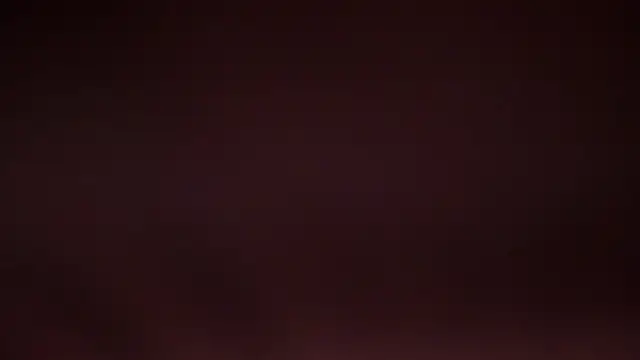 Catvalentine  online show from June 2026 06:00:02 AM