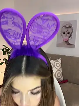 Snapshot of Catvalentine_ chatting on February 2026 07:21:02 AM Catvalentine online show from February 2026 07:21:02 AM