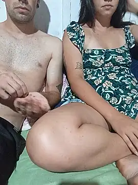 Snapshot of casaloucuras chatting on January 2026 02:37:02 AM casaloucuras online show from January 2026 02:37:02 AM