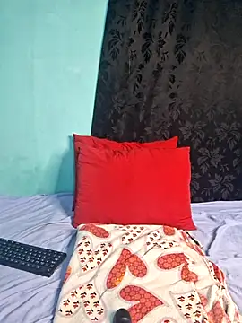 sophia cute1 1 online show from February 2026 10:34:02 AM