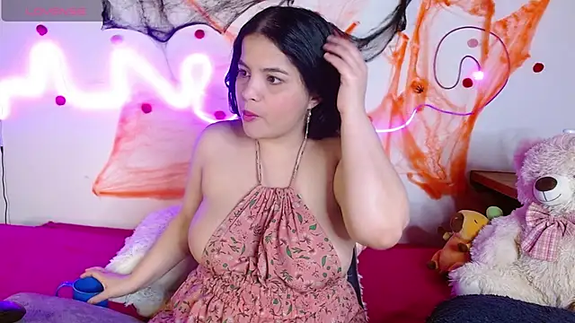 sophia cute1 1 online show from October 2025 12:03:01 PM