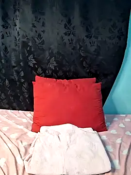 sophia cute1 1 online show from March 2026 11:17:01 AM