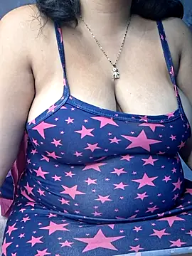 Snapshot of sophia_cute1_1 chatting on July 2026 09:06:02 AM sophia cute1 1 online show from July 2026 09:06:02 AM