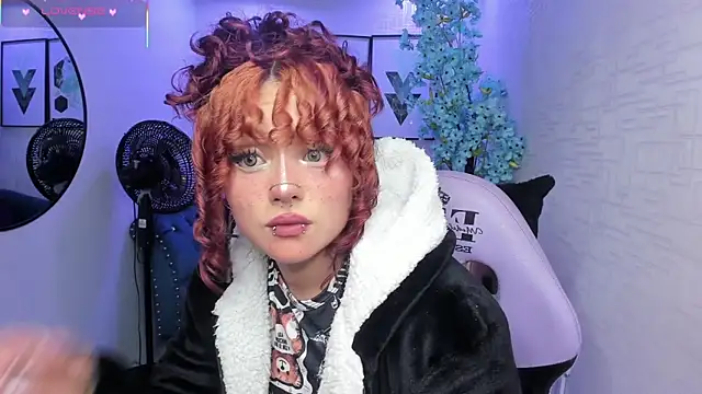 Theia moon online show from November 2025 05:01:01 AM