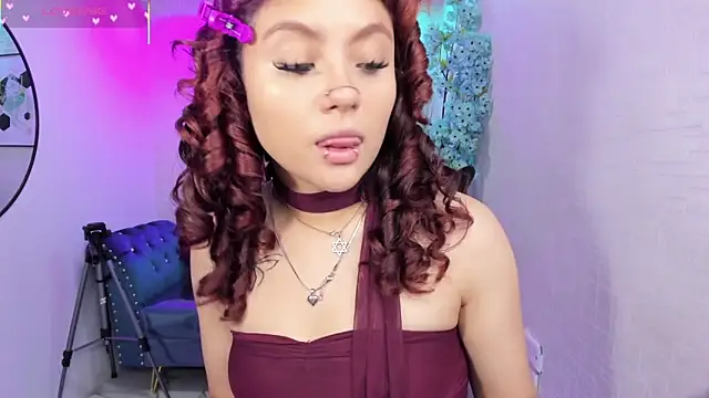 Theia moon online show from April 2026 12:53:01 PM