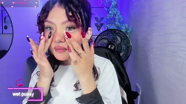 Theia moon online show from October 2025 01:23:01 PM