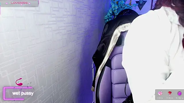 Theia moon online show from October 2025 01:12:02 PM