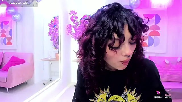 Theia moon online show from September 2025 05:30:01 AM