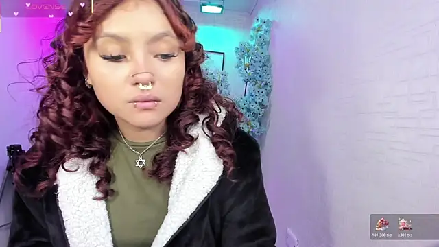 Theia moon online show from April 2026 01:17:02 PM