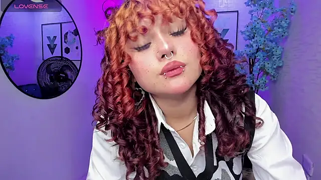 Theia moon online show from December 2025 01:56:01 PM