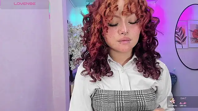 Theia moon online show from November 2025 01:47:02 PM