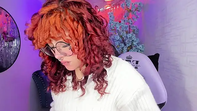 Theia moon online show from December 2025 01:36:01 PM