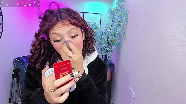 Theia moon online show from March 2026 12:53:01 PM