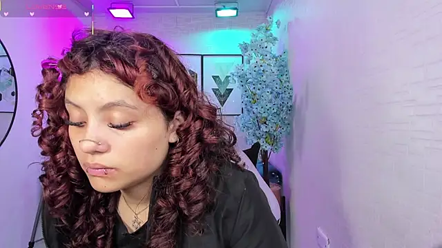 Theia moon online show from April 2026 01:05:02 PM