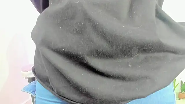 Theia moon online show from March 2025 12:33:02 PM