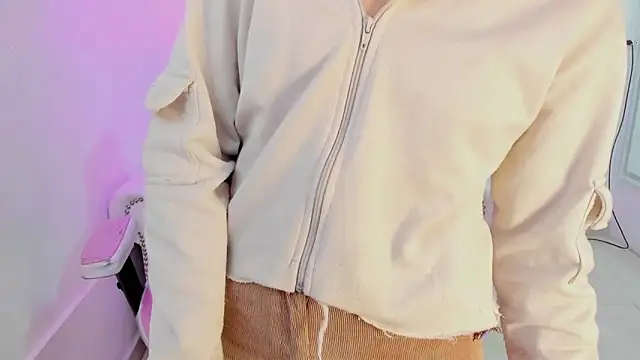 Theia moon online show from March 2025 12:33:02 PM