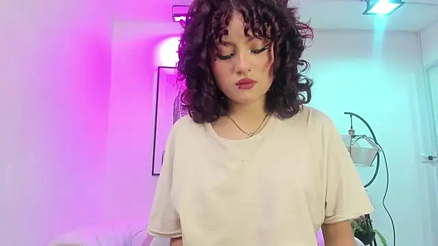 Theia moon online show from March 2025 04:06:02 PM