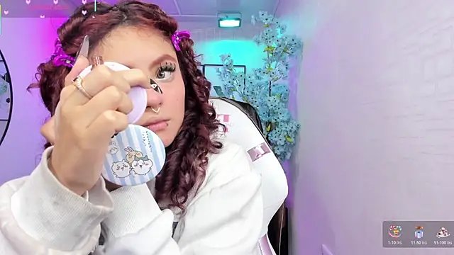 Theia moon online show from March 2026 03:34:01 PM