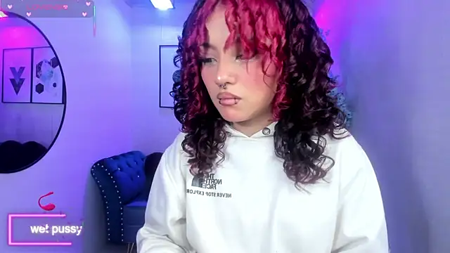 Theia moon online show from October 2025 01:34:01 PM