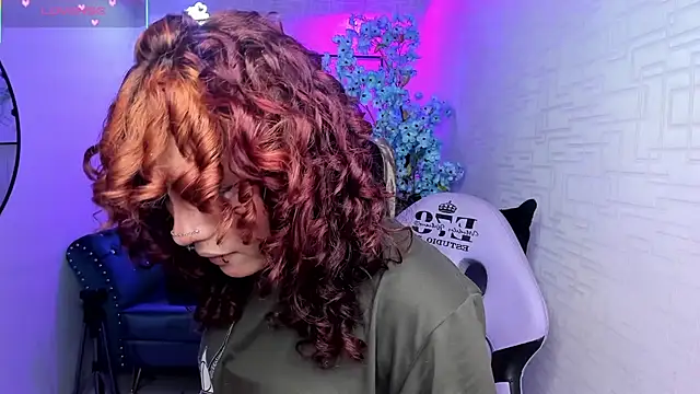 Theia moon online show from November 2025 01:37:02 PM