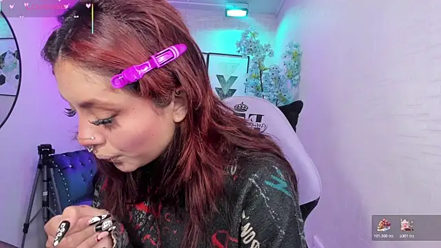 Theia moon online show from March 2026 01:12:01 PM