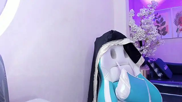 Theia moon online show from October 2025 01:23:01 PM