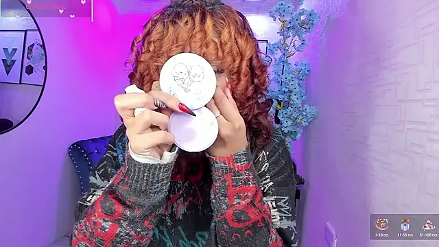 Theia moon online show from January 2026 01:17:02 PM