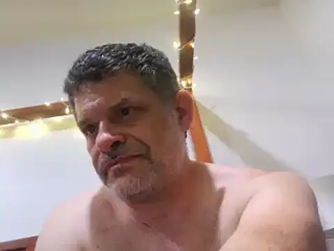 LARawAlways2 online show from February 2025 02:25:01 AM