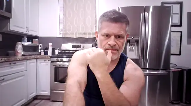 LARawAlways2 online show from March 2025 06:01:01 AM