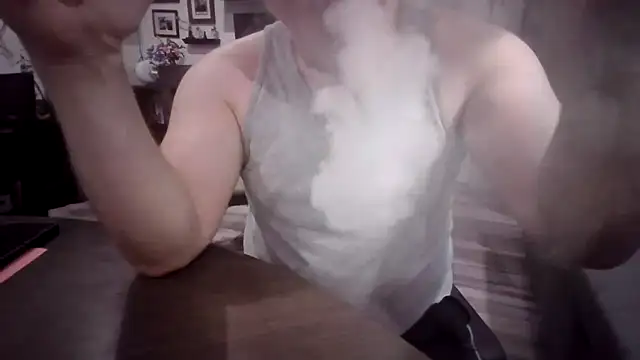 LARawAlways2 online show from March 2026 06:27:01 AM