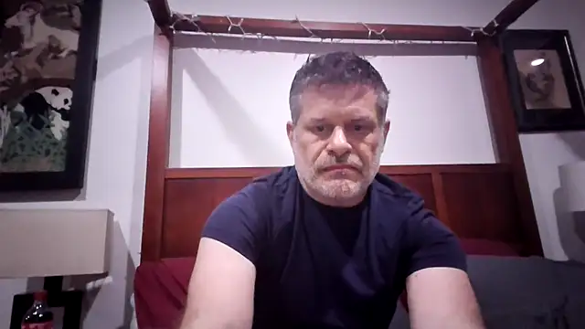 Snapshot of LARawAlways2 chatting on November 2025 05:51:02 AM LARawAlways2 online show from November 2025 05:51:02 AM