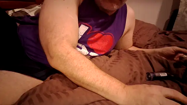 LARawAlways2 online show from March 2026 09:46:02 AM